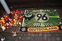 Trauermarsch   056